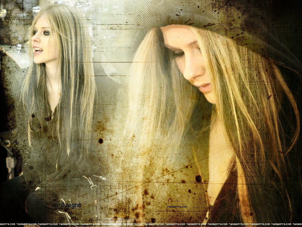 Avrilka 18.jpg