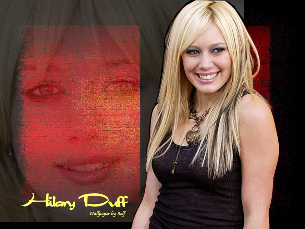 Hilary 2.jpg